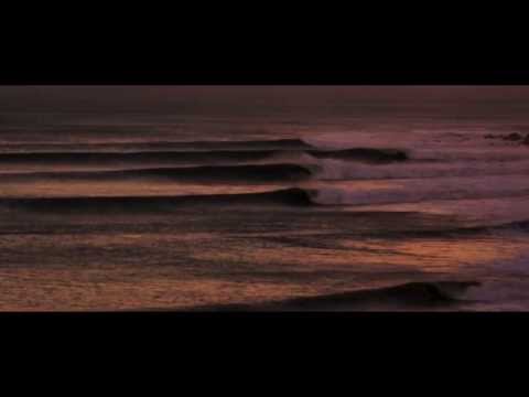 Cap au Sud, le prochain film Oxbow