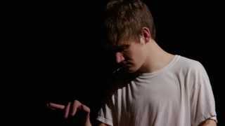 We Think We Know You. The Finale of "what." Bo Burnham HD