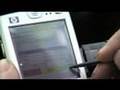 RFID Asset Management
