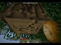 My New Minecraft SnapShot Server - Needs Hamachi