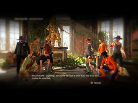Download U 4 |Rank HardFarmers |vs Abraham_Legend18, iXJoseph-21, Raamboo90, KuRoRo___20, lalepra1987