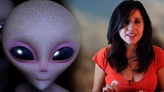 El Origen de la Vida. El Origen Extraterrestre de la humanidad