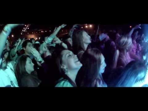 Automatic (Official)