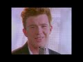 Thumbnail 2 for Rick Astley Never Gonna Give You Up Thumbnail 2 for Rick Astley Never Gonna Give You Up