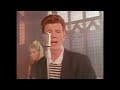 Thumbnail 3 for Rick Astley Never Gonna Give You Up Thumbnail 3 for Rick Astley Never Gonna Give You Up