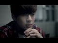 SE7EN -    (When I Can't Sing)