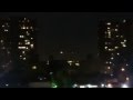AMAZING 2012 DECEMBER UFOs SHOW OVER CHILE 2012 , THIS IS AMAZING