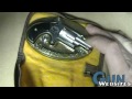 Thumbnail 1 for Freedom Arms .22lr Mini Revolver Belt Buckle Thumbnail 1 for Freedom Arms .22lr Mini Revolver Belt Buckle