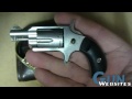 Thumbnail 2 for Freedom Arms .22lr Mini Revolver Belt Buckle Thumbnail 2 for Freedom Arms .22lr Mini Revolver Belt Buckle