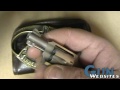 Thumbnail 3 for Freedom Arms .22lr Mini Revolver Belt Buckle Thumbnail 3 for Freedom Arms .22lr Mini Revolver Belt Buckle