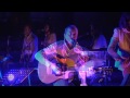 JUMBLE TRIO - Concert de Noël