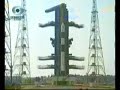 Thumbnail 1 for India's Polar Satellite Launch Vehicle (PSLV) C8 Launch Thumbnail 1 for India's Polar Satellite Launch Vehicle (PSLV) C8 Launch