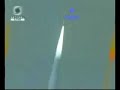 Thumbnail 2 for India's Polar Satellite Launch Vehicle (PSLV) C8 Launch Thumbnail 2 for India's Polar Satellite Launch Vehicle (PSLV) C8 Launch