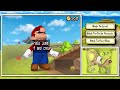 Super Mario 64 DS - Episode 5