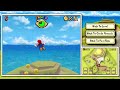 Super Mario 64 DS - Episode 5