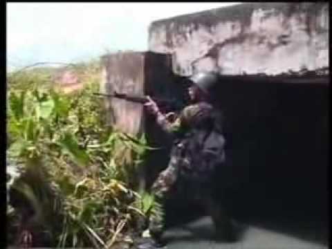 com/video/yDMb6K4DUAU/Download-Video-Mesum-SMP-Di-Blitar-Beredar.html