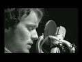 Damien Rice - Delicate (sessions@aol) - Youtube