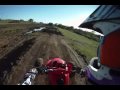 400ex Track Day, Run 3 - Gopro Hd Helmet Cam - Youtube