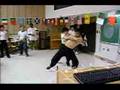 sex chinese man kung fu view on youtube.com tube online. sex chinese man kung fu view on youtube.com tube online.