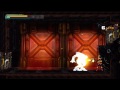 A.R.E.S. (XBLA) - HD Gameplay