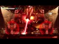 A.R.E.S. (XBLA) - HD Gameplay