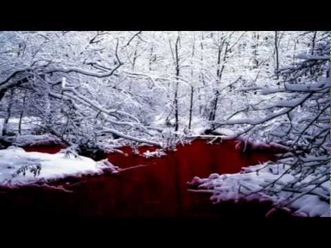 SCP-354 "The Red Pool" - YouTube