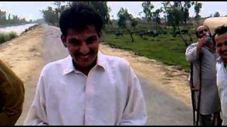 Sawar Khan