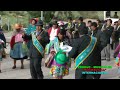 Thumbnail 1 for FIESTA DE AÑO NUEVO EN HUASICANCHA AÑO 2013 Thumbnail 1 for FIESTA DE AÑO NUEVO EN HUASICANCHA AÑO 2013