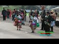 Thumbnail 2 for FIESTA DE AÑO NUEVO EN HUASICANCHA AÑO 2013 Thumbnail 2 for FIESTA DE AÑO NUEVO EN HUASICANCHA AÑO 2013