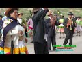 Thumbnail 3 for FIESTA DE AÑO NUEVO EN HUASICANCHA AÑO 2013 Thumbnail 3 for FIESTA DE AÑO NUEVO EN HUASICANCHA AÑO 2013