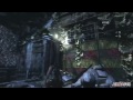 Tomb Raider (2013 Reboot) Walkthrough - Part 24: Competition Bow & Temple of the Handmaidens Secret Tomb Let's Play Gameplay HD (PS3/360)