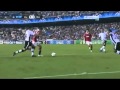 مشاهدة مباراة العراق واستراليا مباشر كاس اسيا 2011 مشاهدة مباراة العراق واستراليا مباشر كاس اسيا 2011