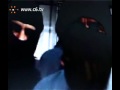 Video | Alcoa occupata, dirigenti sequestrati operai incappucciati inviano video a c6.tv Video | Alcoa occupata, dirigenti sequestrati operai incappucciati inviano video a c6.tv