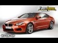 2012 Bmw M6 Specs, Insurance By Mph, Bentley Suv, & Cow 