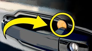 7 Jeitos de evitar que o seu carro seja roubado