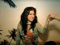 Kelly Clarkson - Miss Independent