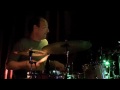 Skirt Alert- Bass- Drum Solo Skirt Alert- Bass- Drum Solo