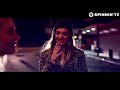 The Partysquad & Billy The Kit - Sunset (Music Video) (Available December 16)