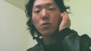 Joseph Poolpo Beatbox