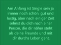 spruch des tages engl