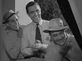 Hellzapoppin' (1941) - Whiteys Lindy Hoppers w/ Dancers' Names