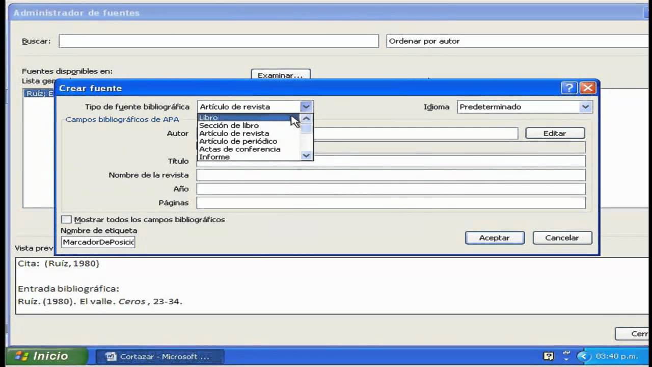 descargar microsoft word 2010 gratis en espanol para windows 7