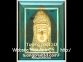 phim phat giao hay - Tranh phật - Tượng phật 3d - Tuongphat3d.com