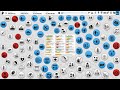 Democracy 3 - The First Term - Part 3 - Violent Fists
