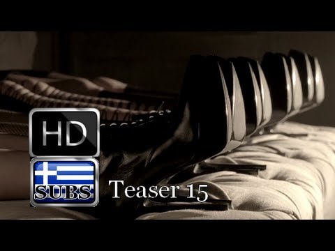 free greek subtitles for seven pounds