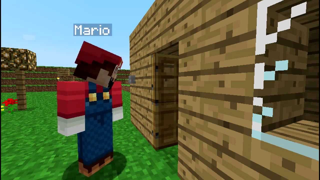 minecraft videos minecraft videos