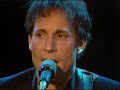 Simon & Garfunkel - The Sound of Silence