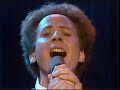 Simon & Garfunkel - The Sound of Silence