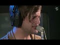 The Rubens cover The Easybeats 'Friday On My Mind' for Like A Version.
