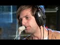 The Rubens cover The Easybeats 'Friday On My Mind' for Like A Version.
